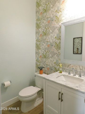 20012 W CAMPBELL Avenue, Litchfield Park, AZ 85340