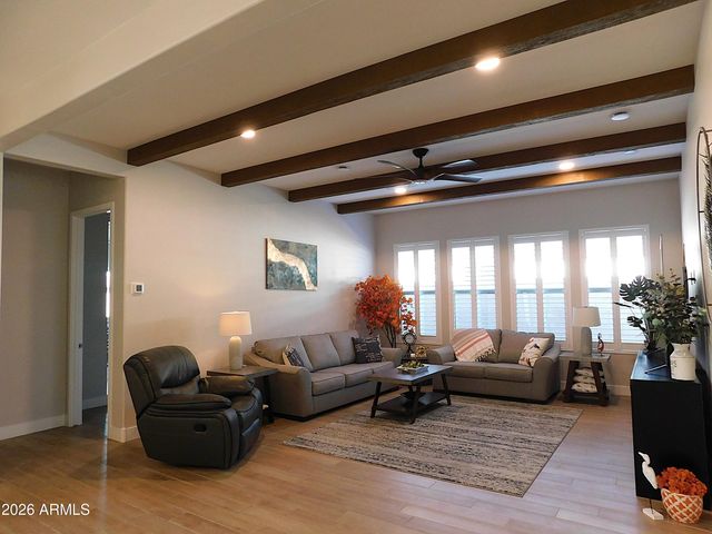 20012 W CAMPBELL Avenue, Litchfield Park, AZ 85340