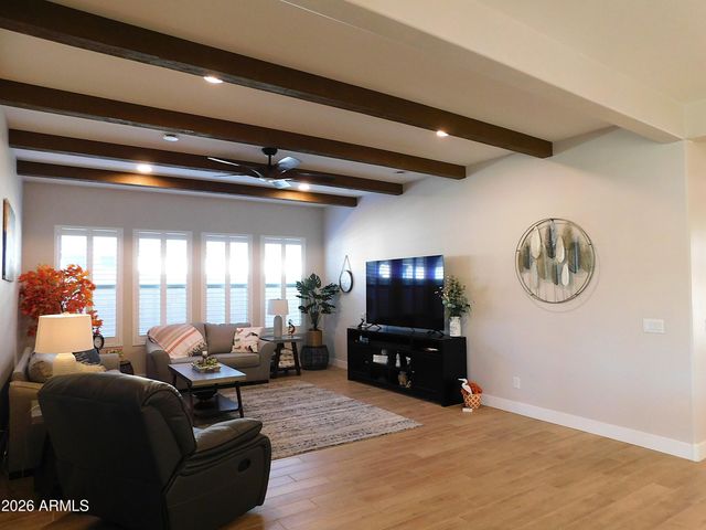 20012 W CAMPBELL Avenue, Litchfield Park, AZ 85340