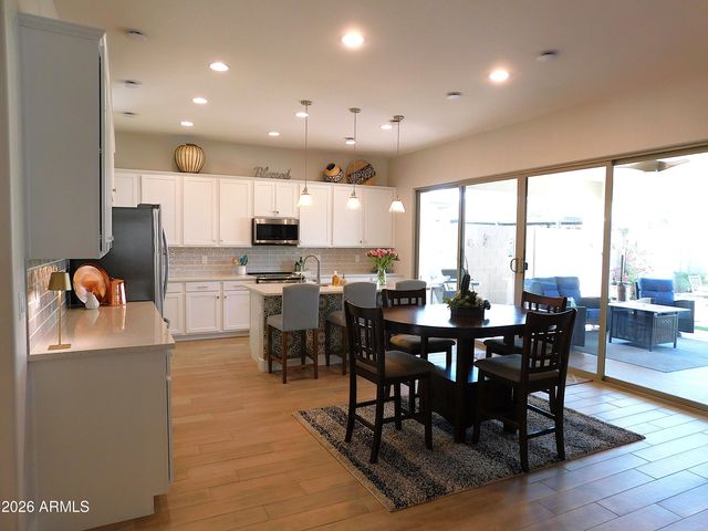 20012 W CAMPBELL Avenue, Litchfield Park, AZ 85340