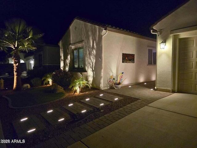 20012 W CAMPBELL Avenue, Litchfield Park, AZ 85340