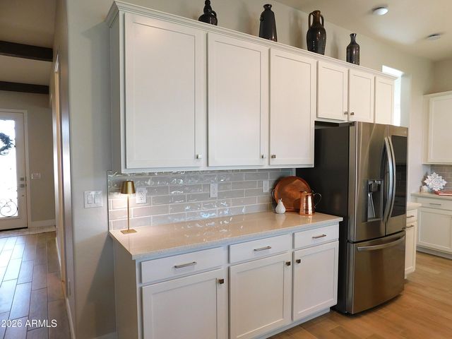 20012 W CAMPBELL Avenue, Litchfield Park, AZ 85340