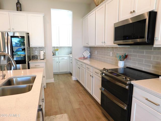 20012 W CAMPBELL Avenue, Litchfield Park, AZ 85340