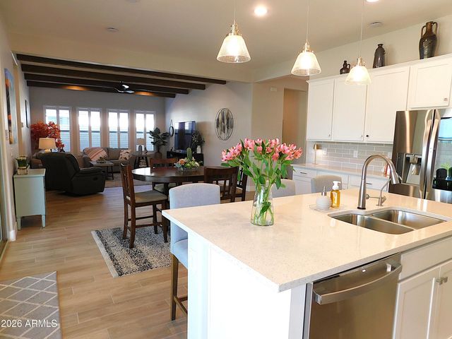 20012 W CAMPBELL Avenue, Litchfield Park, AZ 85340
