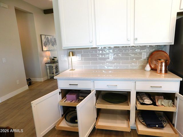 20012 W CAMPBELL Avenue, Litchfield Park, AZ 85340
