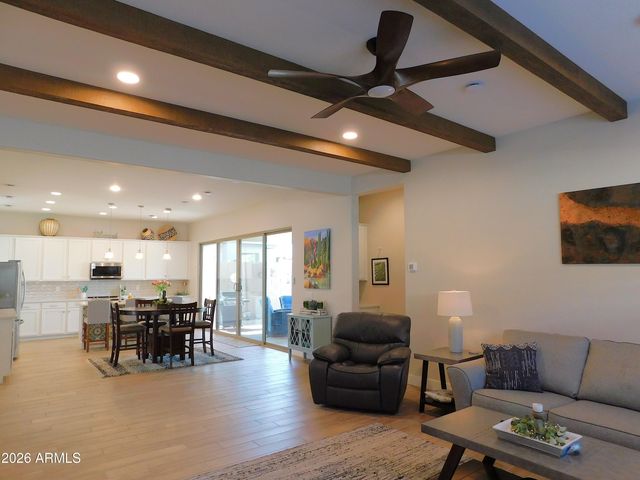 20012 W CAMPBELL Avenue, Litchfield Park, AZ 85340