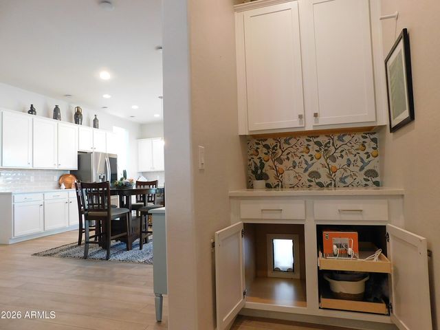 20012 W CAMPBELL Avenue, Litchfield Park, AZ 85340
