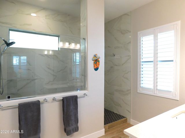 20012 W CAMPBELL Avenue, Litchfield Park, AZ 85340