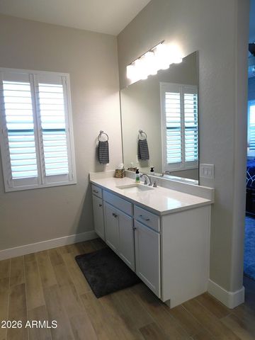 20012 W CAMPBELL Avenue, Litchfield Park, AZ 85340