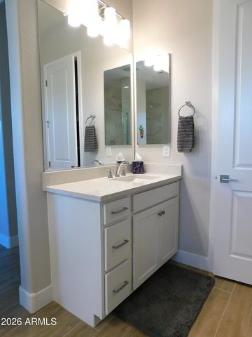 20012 W CAMPBELL Avenue, Litchfield Park, AZ 85340