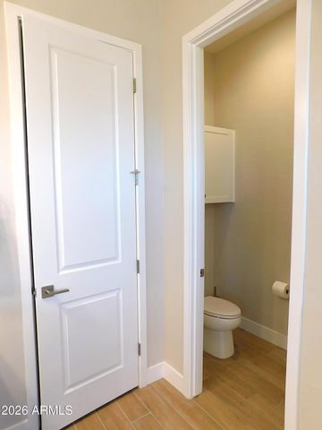 20012 W CAMPBELL Avenue, Litchfield Park, AZ 85340