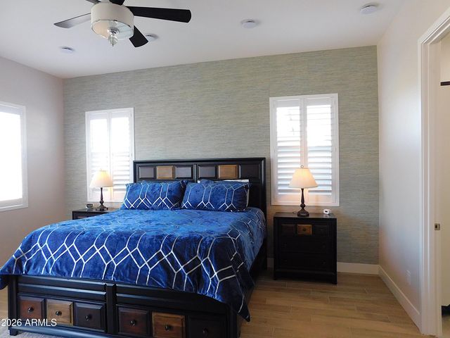 20012 W CAMPBELL Avenue, Litchfield Park, AZ 85340