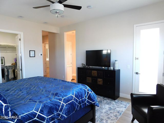 20012 W CAMPBELL Avenue, Litchfield Park, AZ 85340