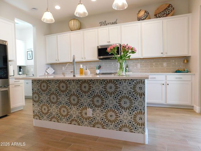 20012 W CAMPBELL Avenue, Litchfield Park, AZ 85340