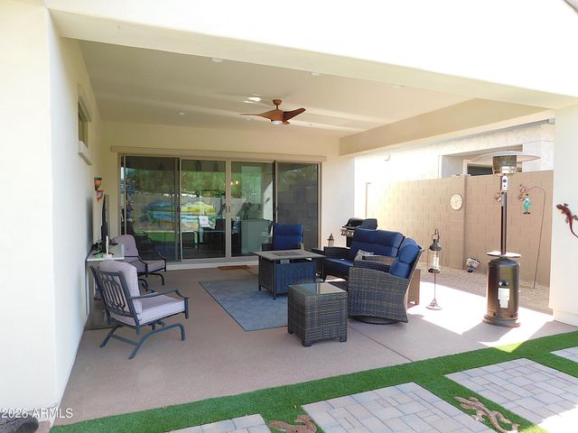 20012 W CAMPBELL Avenue, Litchfield Park, AZ 85340