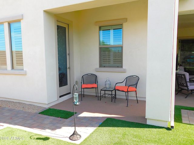20012 W CAMPBELL Avenue, Litchfield Park, AZ 85340