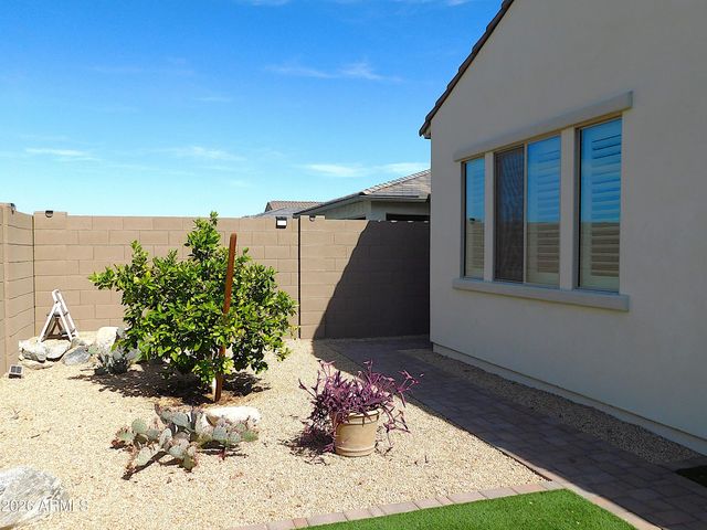 20012 W CAMPBELL Avenue, Litchfield Park, AZ 85340