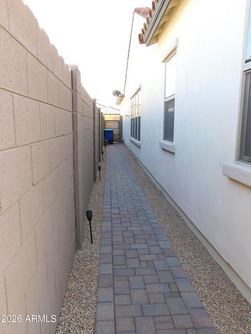 20012 W CAMPBELL Avenue, Litchfield Park, AZ 85340