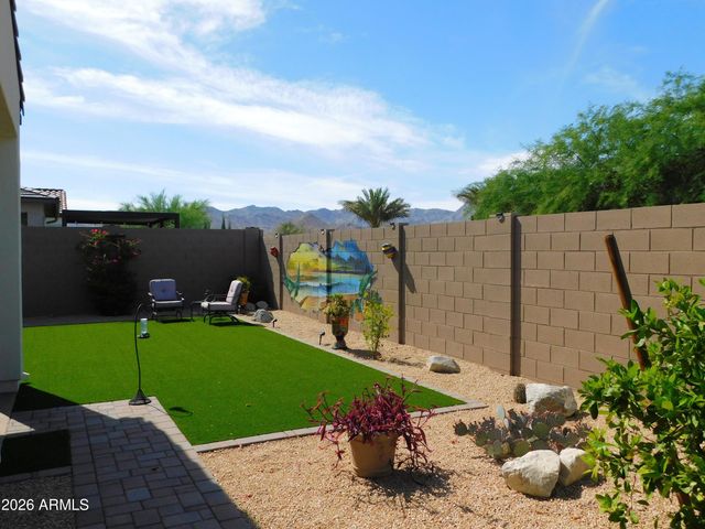 20012 W CAMPBELL Avenue, Litchfield Park, AZ 85340