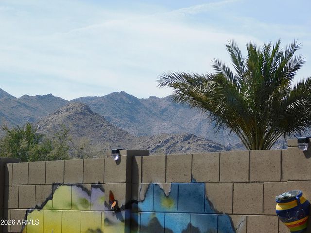 20012 W CAMPBELL Avenue, Litchfield Park, AZ 85340