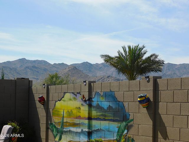20012 W CAMPBELL Avenue, Litchfield Park, AZ 85340