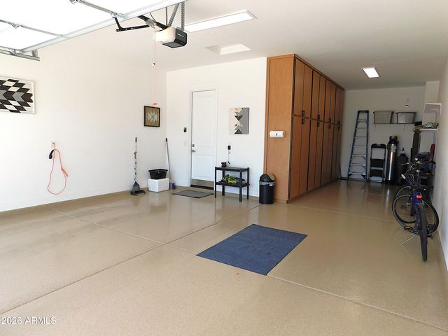 20012 W CAMPBELL Avenue, Litchfield Park, AZ 85340