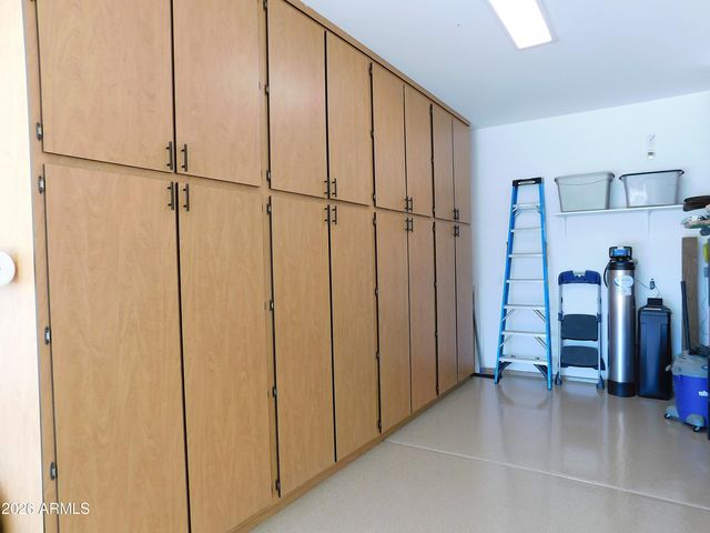 20012 W CAMPBELL Avenue, Litchfield Park, AZ 85340