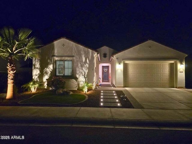 20012 W CAMPBELL Avenue, Litchfield Park, AZ 85340