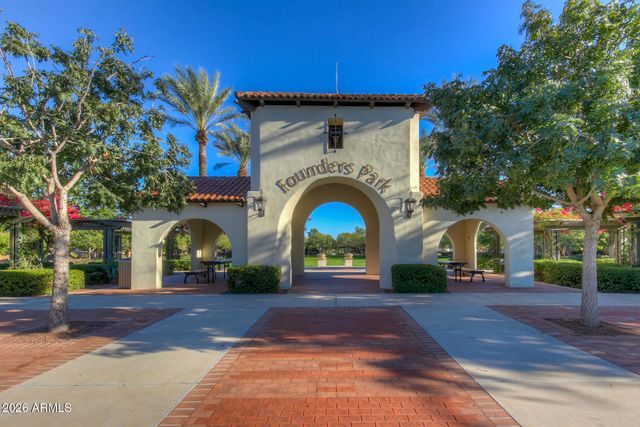20012 W CAMPBELL Avenue, Litchfield Park, AZ 85340