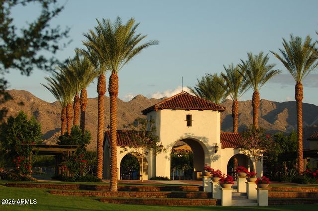 20012 W CAMPBELL Avenue, Litchfield Park, AZ 85340