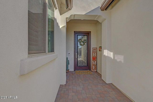 20012 W CAMPBELL Avenue, Litchfield Park, AZ 85340