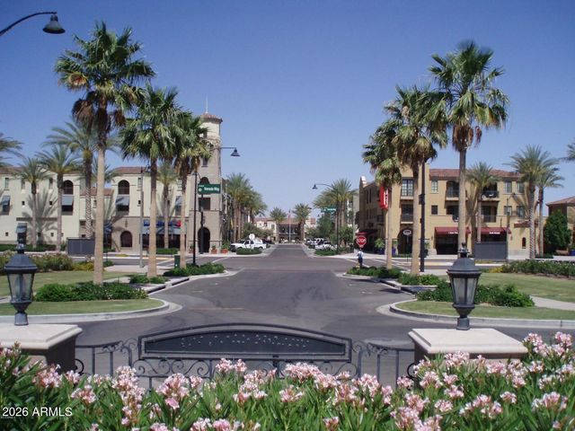 20012 W CAMPBELL Avenue, Litchfield Park, AZ 85340