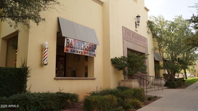 20012 W CAMPBELL Avenue, Litchfield Park, AZ 85340