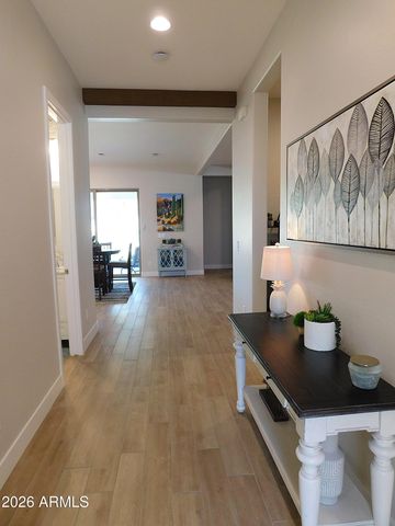 20012 W CAMPBELL Avenue, Litchfield Park, AZ 85340