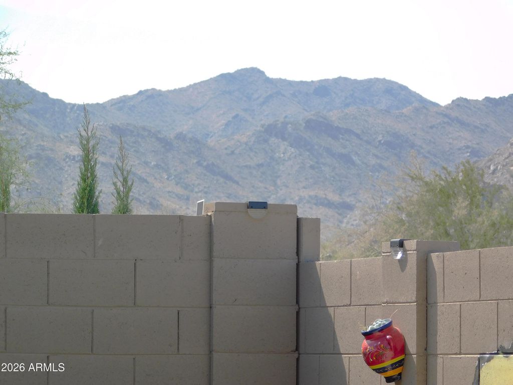 20012 W CAMPBELL Avenue, Litchfield Park, AZ 85340 — photo 4