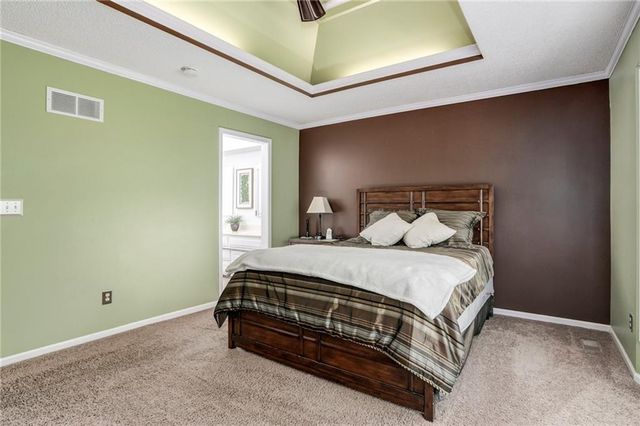 6418 Anderson Street, Shawnee, KS 66226