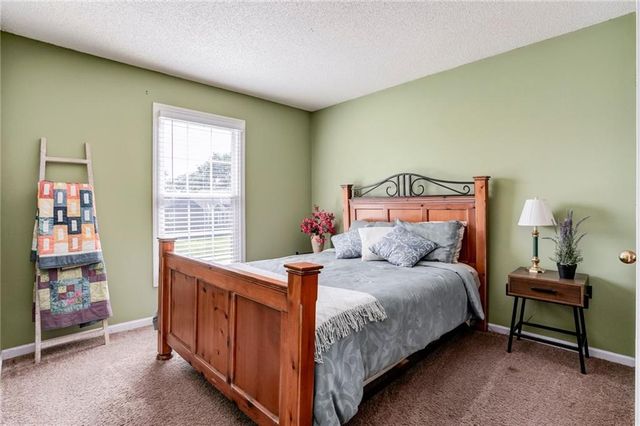 6418 Anderson Street, Shawnee, KS 66226
