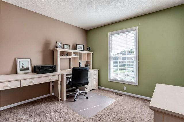 6418 Anderson Street, Shawnee, KS 66226