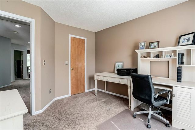 6418 Anderson Street, Shawnee, KS 66226