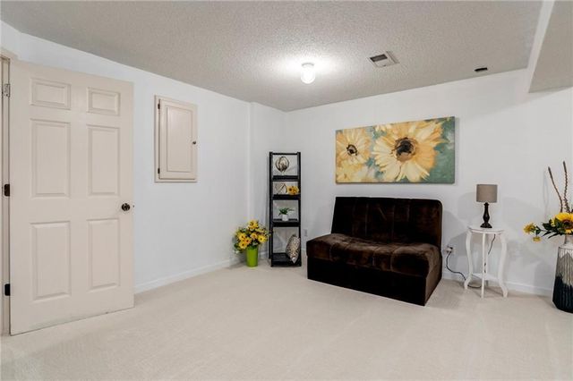 6418 Anderson Street, Shawnee, KS 66226