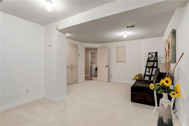 6418 Anderson Street, Shawnee, KS 66226