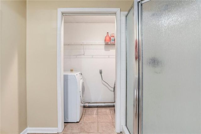 6418 Anderson Street, Shawnee, KS 66226