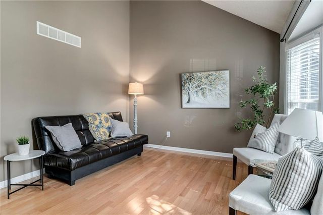 6418 Anderson Street, Shawnee, KS 66226