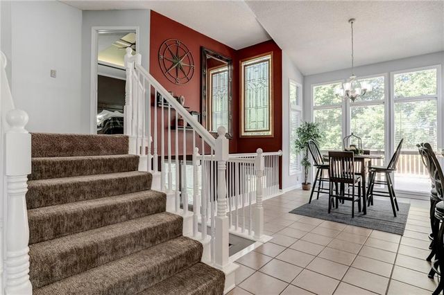 6418 Anderson Street, Shawnee, KS 66226