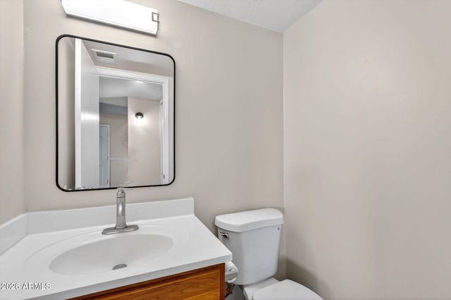 1500 W Rio Salado Street 135, Mesa, AZ 85201