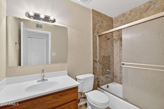 1500 W Rio Salado Street 135, Mesa, AZ 85201