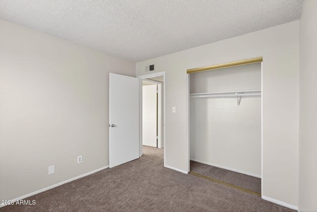 1500 W Rio Salado Street 135, Mesa, AZ 85201