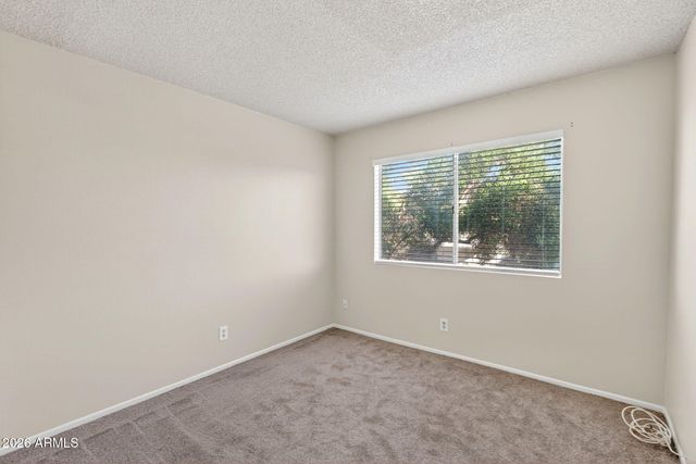1500 W Rio Salado Street 135, Mesa, AZ 85201