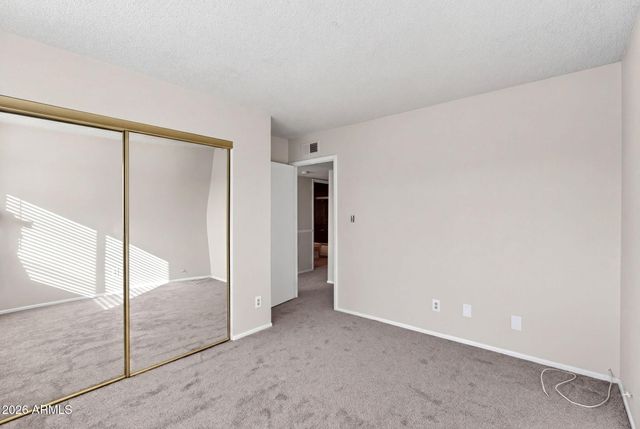 1500 W Rio Salado Street 135, Mesa, AZ 85201