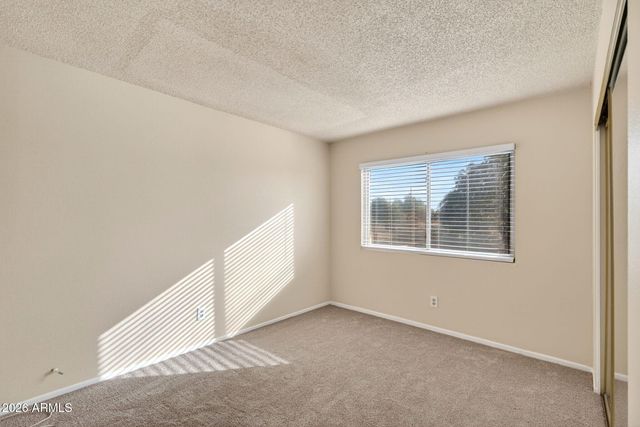 1500 W Rio Salado Street 135, Mesa, AZ 85201